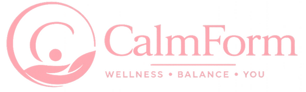 CalmForm